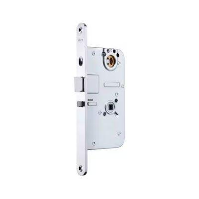ABLOY LE186 Mechanical Lock