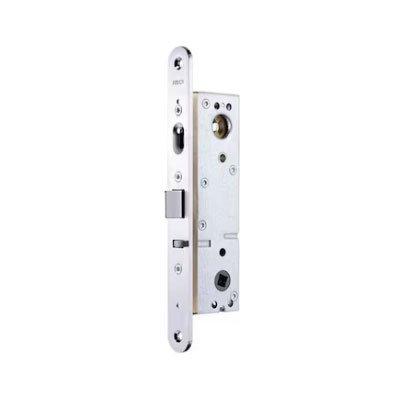 ABLOY LE310 Mechanical Exit Lock