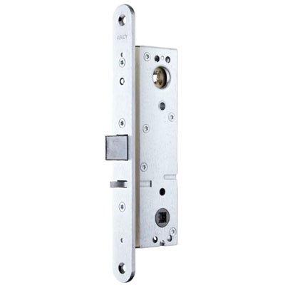 ABLOY LE314X Mechanical Exit Lock