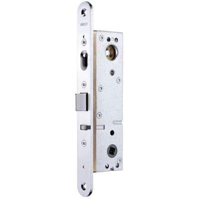 ABLOY LE315 Mechanical Exit Lock