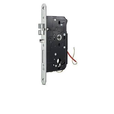 SALTO LE7S DIN European Mortise Lock