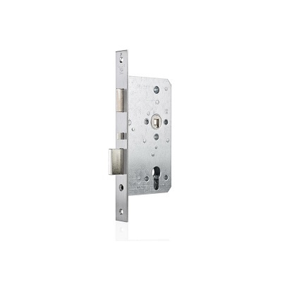 SALTO LE7W  DIN European Mortise Lock