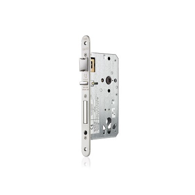SALTO LE8P European Mortise Lock
