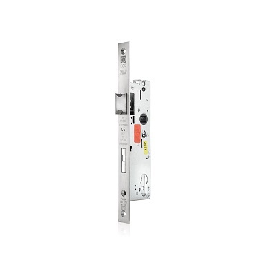 SALTO LE9W DIN European Mortise Lock