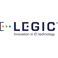 LEGIC Cash Standard