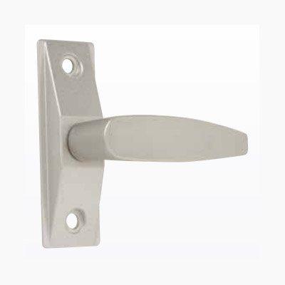 Alpro 5245602X Lever Handle