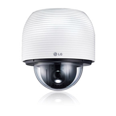 LG Electronics LCP2850T-BP