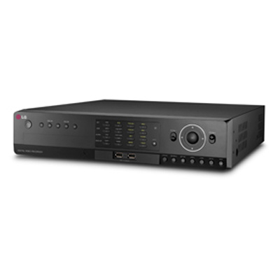 LG Electronics LRD5160N-1TB Digital video recorder (DVR) 