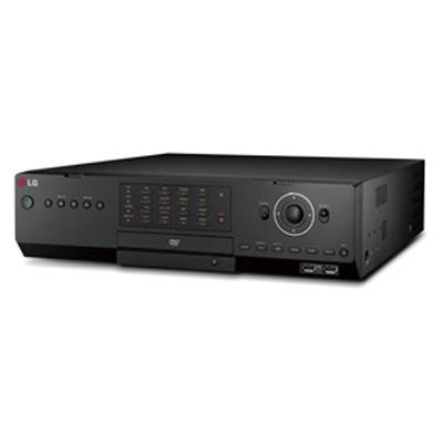 LG Electronics LRH7160D-1TB