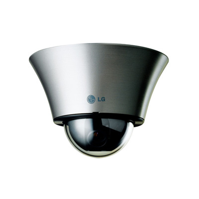 LG Electronics LW6454-FP Dome camera