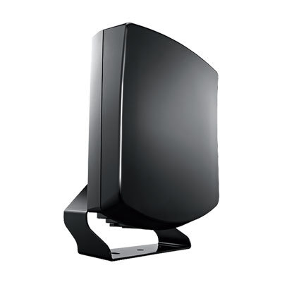 Messoa Ll101H IR Illuminator