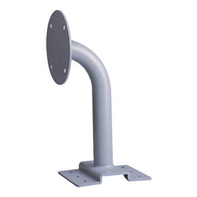 LILIN PIH-303B Wall Mount Bracket