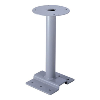 LILIN PIH-303P Pendant Mount Bracket