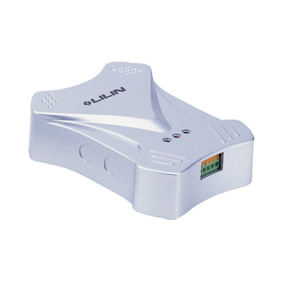 LILIN PIH-800EK Keyboard Expander