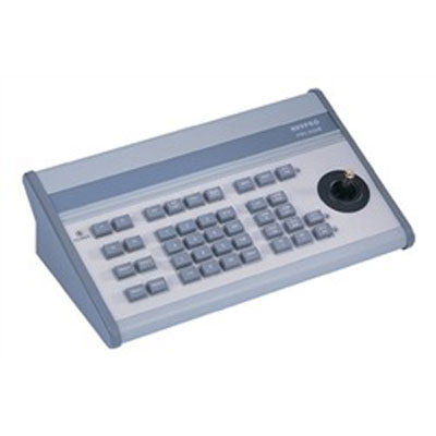 PIH-800III Keyboard Controller