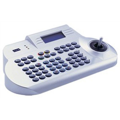 PIH-932T Multifunction 2D Keyboard Controller
