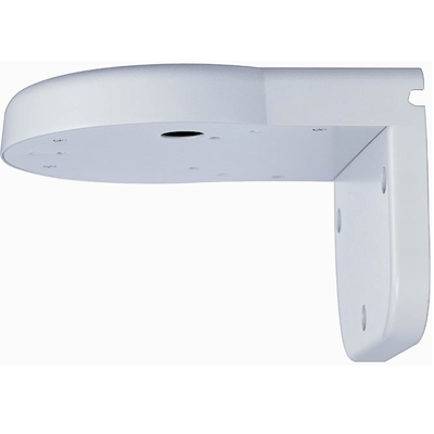 PIH-WM Camera Bracket