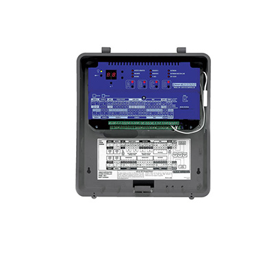 Linear AM3Plus Multi-Portal Access Controller