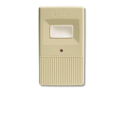 Linear D-22A Handheld Transmitter