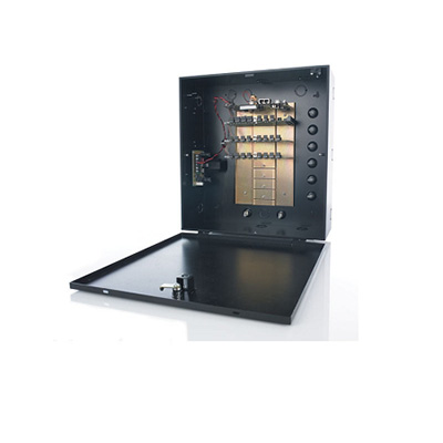 Linear EMergeACM 1 Door Essential System