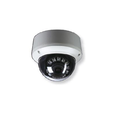 Linear LV-D4HRDIWV-212 Day/Night Outdoor Dome Camera
