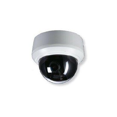 Linear LV-D4HRW-212 Indoor Dome Camera