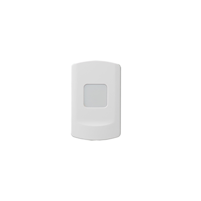 Climax Technology LMHT-3ZW Light Sensors/Light Detector With Temperature And Humidity
