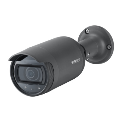 Hanwha Techwin LNO-6032R 2MP IR Bullet Camera