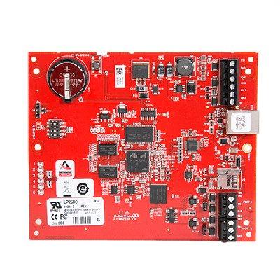 HID Mercury™ LP2500 Intelligent controller (no onboard IO)