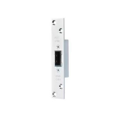 ABLOY LP702 Striker Plate