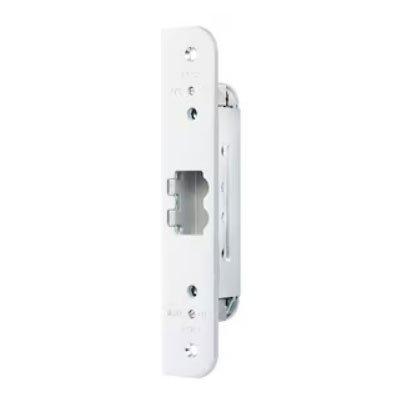 ABLOY LP711 Striker Plate