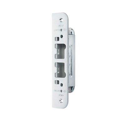 ABLOY LP717 Striker Plate