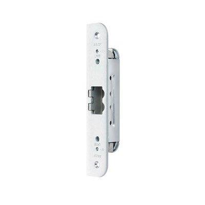 ABLOY LP721 Striker Plate
