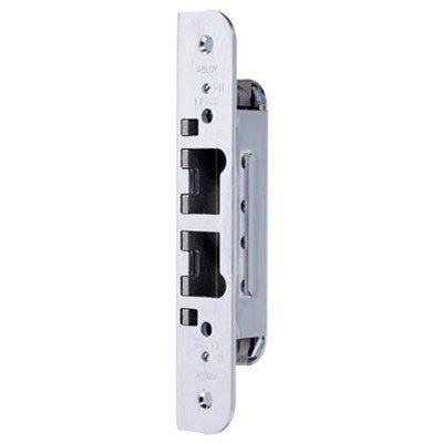 ABLOY LP722 Striker Plate