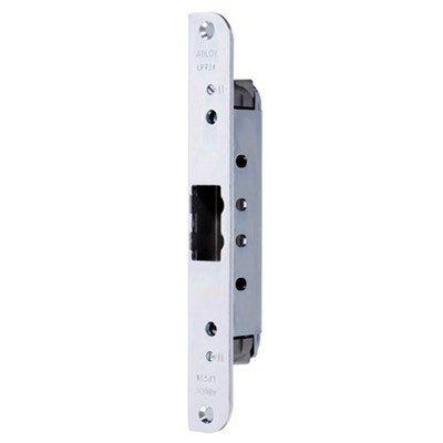 ABLOY LP731 Striker Plate