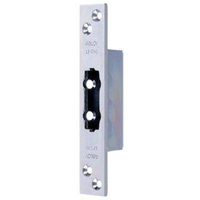 ABLOY LP780 Striker Plate