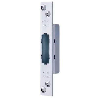 ABLOY LP781 Striker Plate