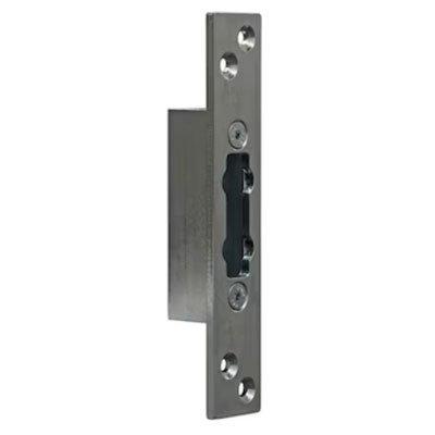ABLOY LP782 Striker Plate