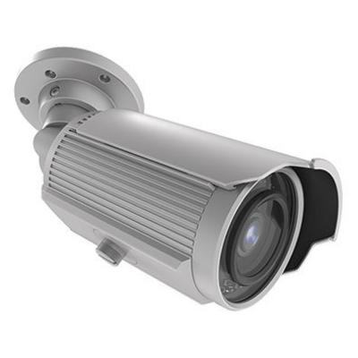Messoa LPR020C-ORM0310 2MP IR IP Bullet Camera For LPR Applications