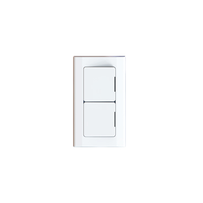 Climax Technology LSZ-2A-ZBS Light Switch