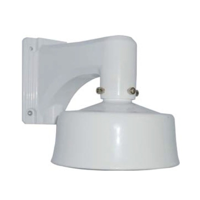 LTV Europe LTV-BMW-277 Wall Mount