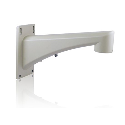 LTV Europe LTV-BMW-325-HV Wall Mount