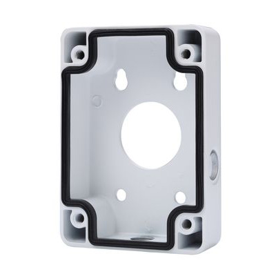 LTV Europe LTV-BMW-JB10-SD Junction Box For Wall Mount LTV-BMW-23-SD
