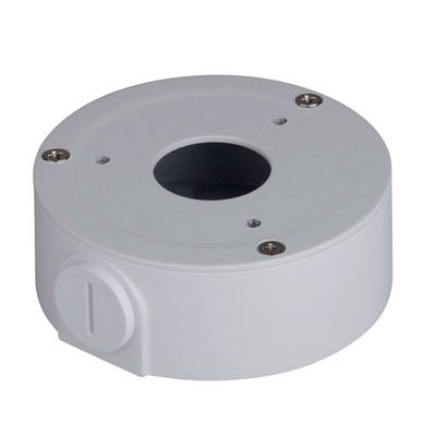 LTV Europe LTV-BMW-JB6-SD Junction Box For Bullet Camera