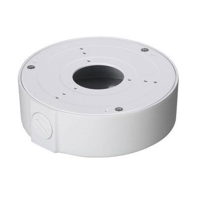 LTV Europe LTV-BMW-JB9-SD Alloy Junction Box For LTV-ICDMx-SD9230L-F3.6