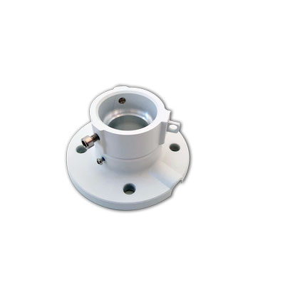 LTV Europe LTV-BMW-P06-HV Ceiling Mount