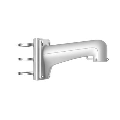 LTV Europe LTV-BMW-PM1-HV Pole Mount Adapter