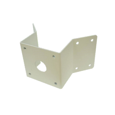 LTV Europe LTV-CMA-4600 Corner Mount Adaptor