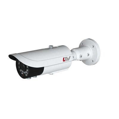 LTV Europe LTV CNE-630 4G 3 Mpix Outdoor IR Bullet Camera