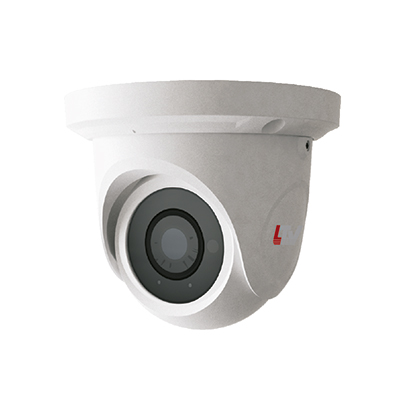 LTV Europe LTV CNE-910 42 IP Dome camera Specifications | LTV Europe IP ...